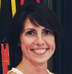 Caroline Goliot