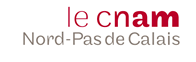 CNAM Pas de Calais